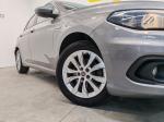 fiat-tipo-2020-diesel-1248cc