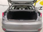 fiat-tipo-2020-diesel-1248cc