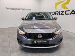 fiat-tipo-2020-diesel-1248cc