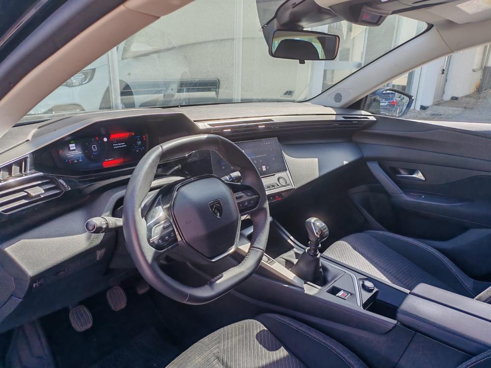 peugeot-308-2022-diesel-1499cc