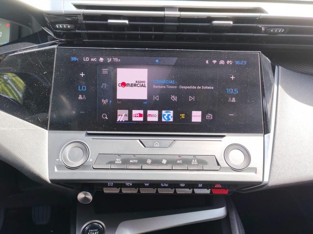 peugeot-308-2022-diesel-1499cc