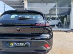 peugeot-308-2022-diesel-1499cc