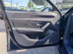 peugeot-308-2022-diesel-1499cc