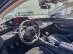 peugeot-308-2022-diesel-1499cc
