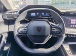 peugeot-308-2022-diesel-1499cc