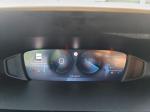 peugeot-308-2022-diesel-1499cc