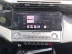 peugeot-308-2022-diesel-1499cc