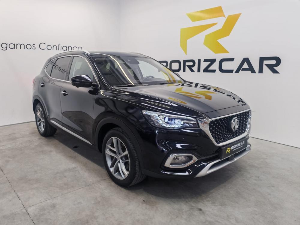 mg-hs-2023-hibrido-a-gasolina-1490cc