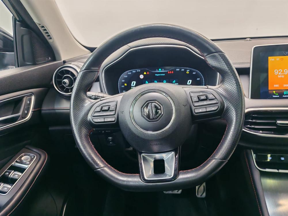 mg-hs-2023-hibrido-a-gasolina-1490cc