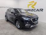 mg-hs-2023-hibrido-a-gasolina-1490cc