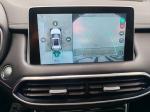 mg-hs-2023-hibrido-a-gasolina-1490cc