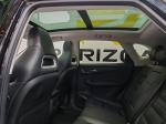 mg-hs-2023-hibrido-a-gasolina-1490cc