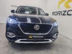 mg-hs-2023-hibrido-a-gasolina-1490cc