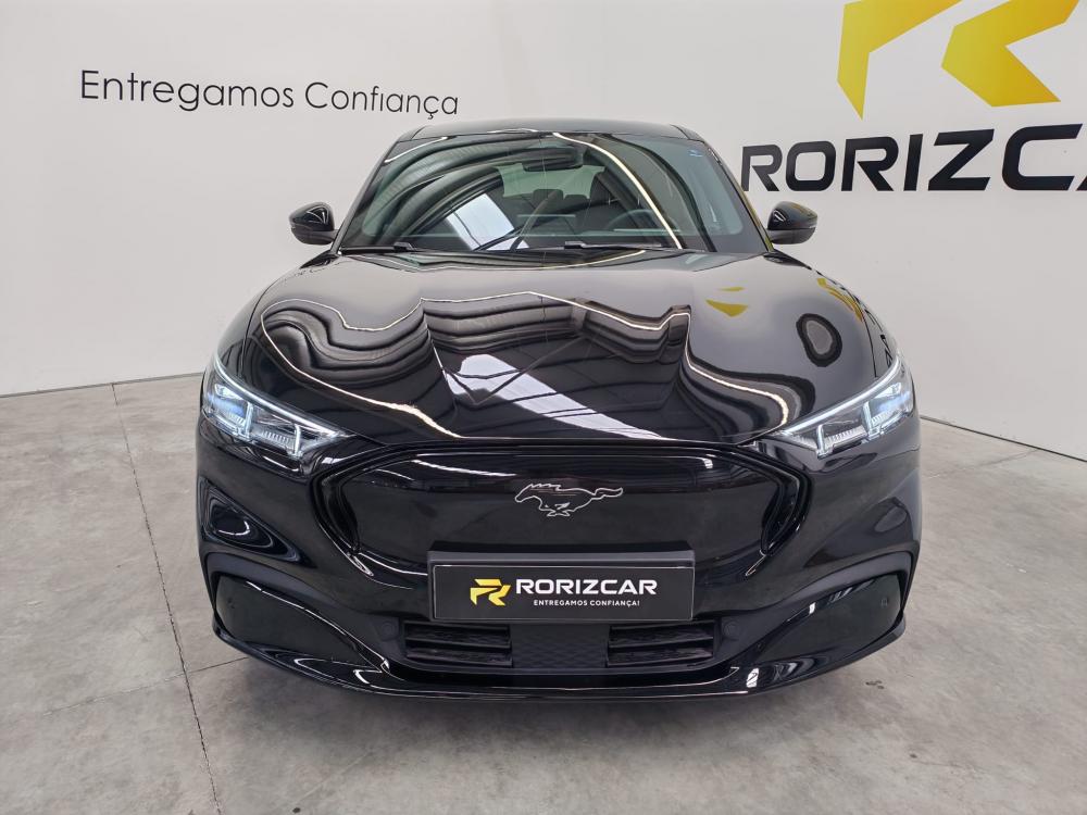ford-mustang-mach-e-2023-eletrico-0cc