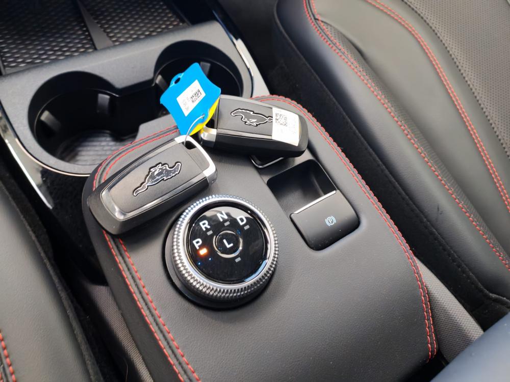 ford-mustang-mach-e-2023-eletrico-0cc