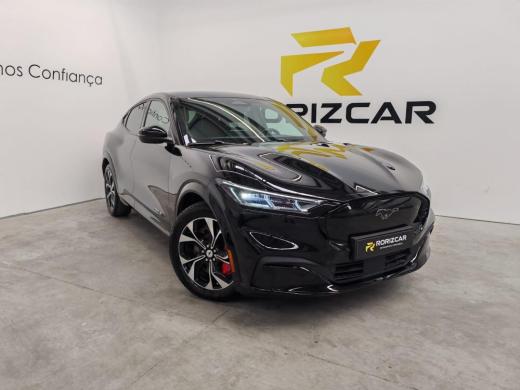 ford-mustang-mach-e-2023-eletrico-0cc