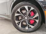 ford-mustang-mach-e-2023-eletrico-0cc