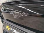 ford-mustang-mach-e-2023-eletrico-0cc