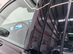 ford-mustang-mach-e-2023-eletrico-0cc