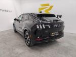 ford-mustang-mach-e-2023-eletrico-0cc