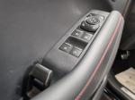 ford-mustang-mach-e-2023-eletrico-0cc