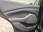 ford-mustang-mach-e-2023-eletrico-0cc