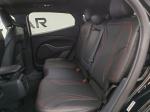 ford-mustang-mach-e-2023-eletrico-0cc