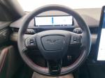 ford-mustang-mach-e-2023-eletrico-0cc