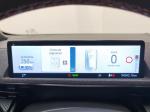 ford-mustang-mach-e-2023-eletrico-0cc
