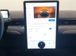 ford-mustang-mach-e-2023-eletrico-0cc