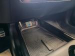 ford-mustang-mach-e-2023-eletrico-0cc