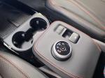 ford-mustang-mach-e-2023-eletrico-0cc