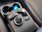 ford-mustang-mach-e-2023-eletrico-0cc