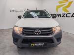 toyota-hilux-2018-diesel-2393cc