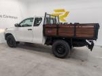 toyota-hilux-2018-diesel-2393cc