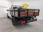 toyota-hilux-2018-diesel-2393cc