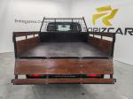 toyota-hilux-2018-diesel-2393cc