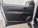 toyota-hilux-2018-diesel-2393cc