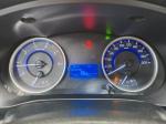 toyota-hilux-2018-diesel-2393cc