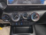 toyota-hilux-2018-diesel-2393cc