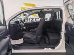 toyota-hilux-2018-diesel-2393cc