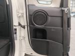 toyota-hilux-2018-diesel-2393cc