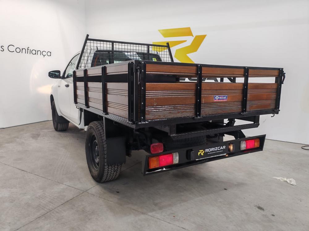 toyota-hilux-2018-diesel-2393cc
