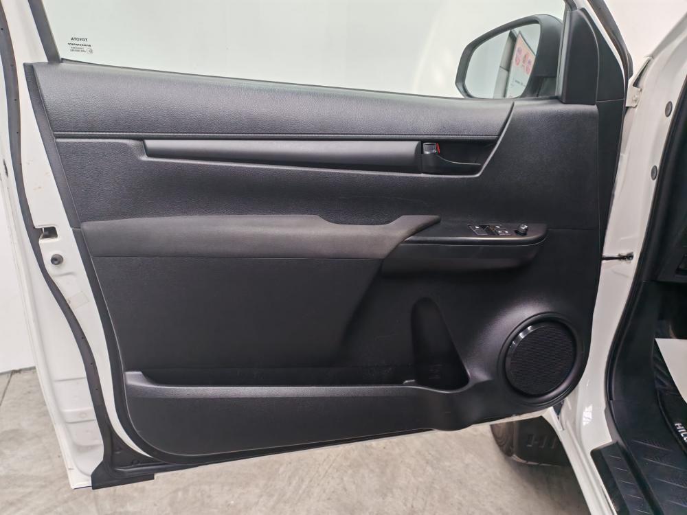 toyota-hilux-2018-diesel-2393cc