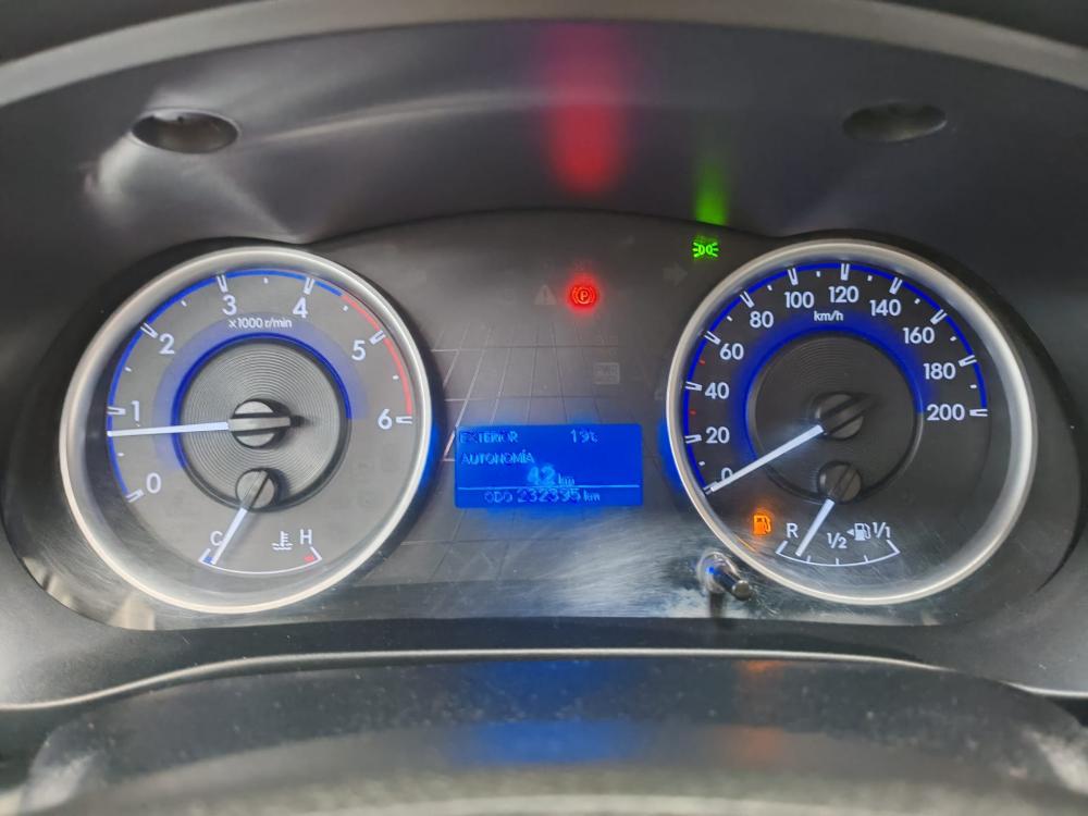 toyota-hilux-2018-diesel-2393cc
