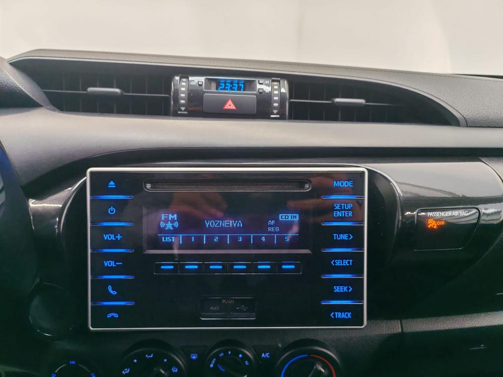 toyota-hilux-2018-diesel-2393cc