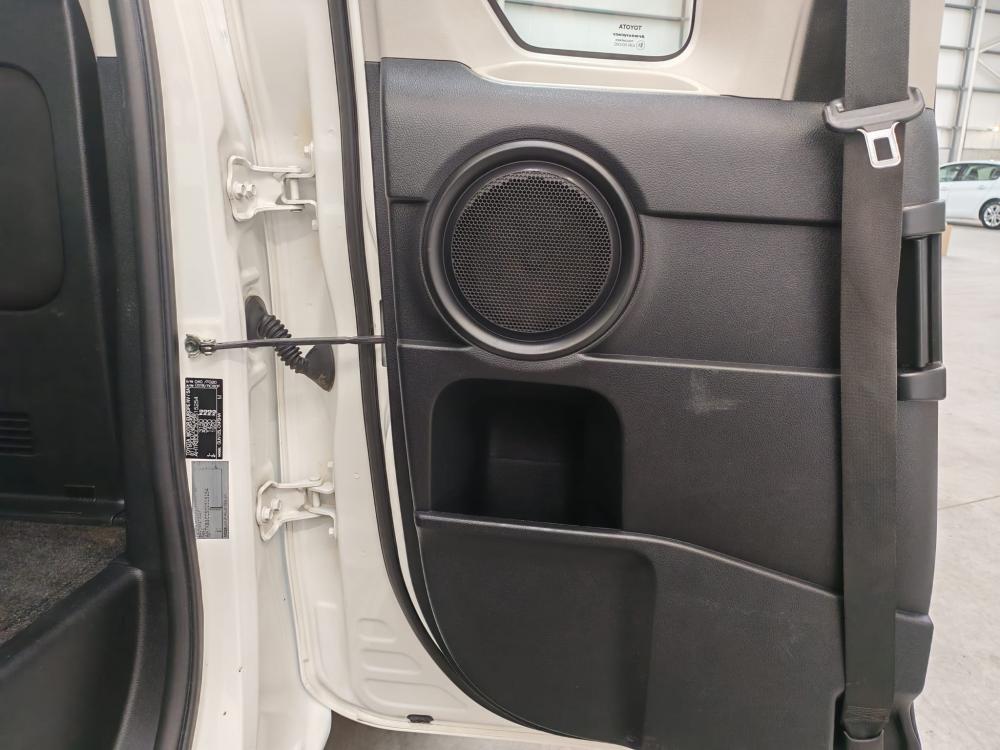 toyota-hilux-2018-diesel-2393cc