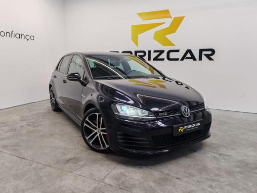 volkswagen-golf-2015-diesel-1968cc