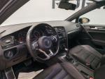 volkswagen-golf-2015-diesel-1968cc