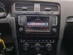 volkswagen-golf-2015-diesel-1968cc